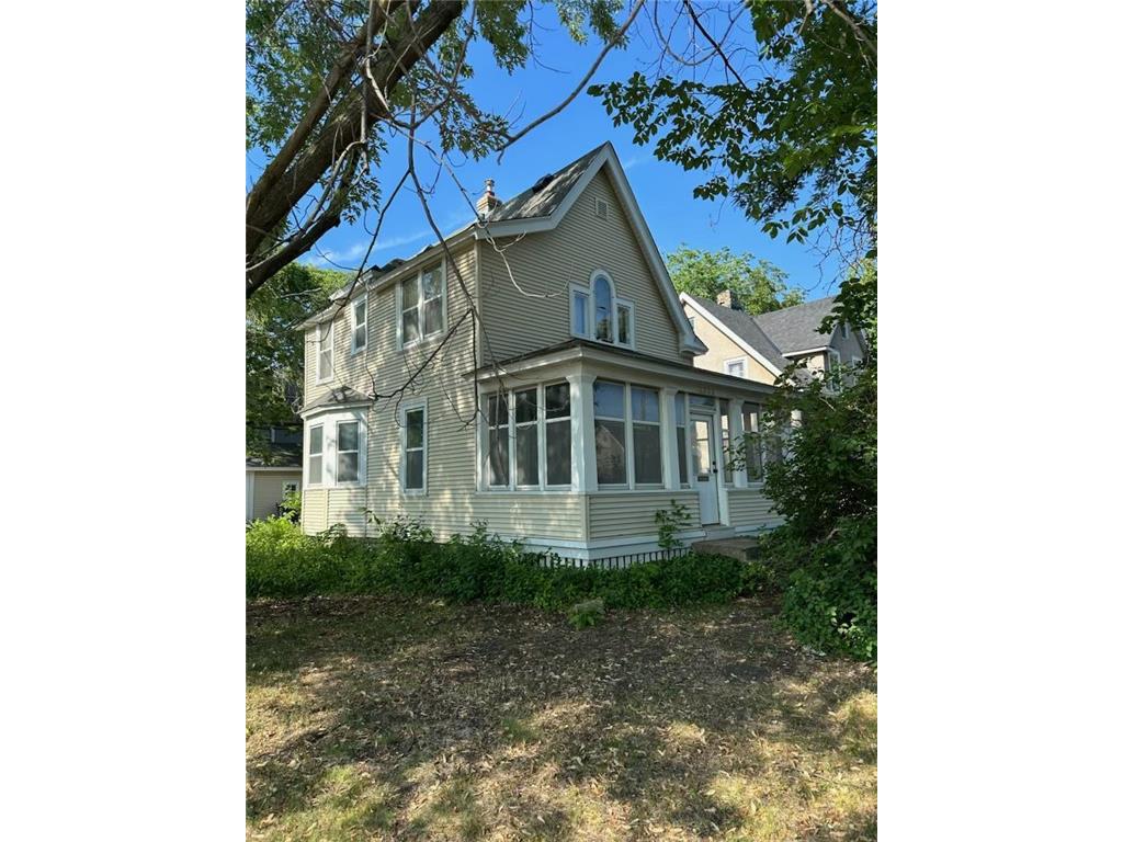 1221 E 28th Street Minneapolis MN 55407 6394092 image1