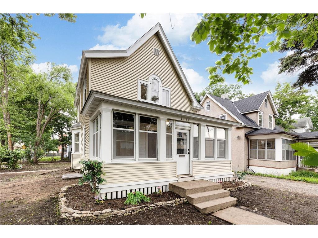 1221 E 28th Street Minneapolis MN 55407 6555730 image1