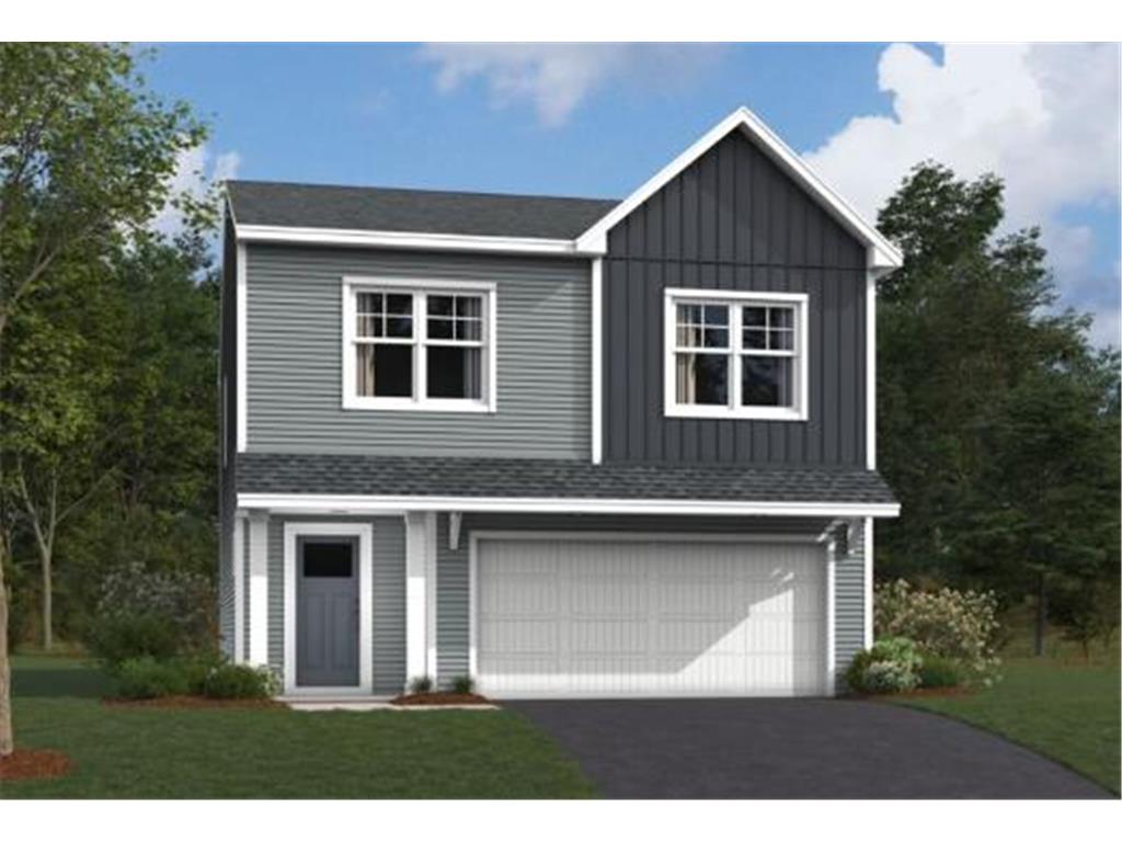 1221 Edge Circle Jordan MN 55352 7017016 image1