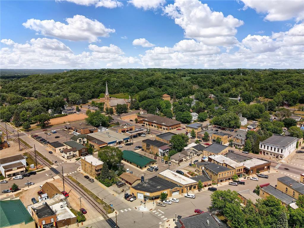 1221 Edge Circle Jordan MN 55352 7017016 image29