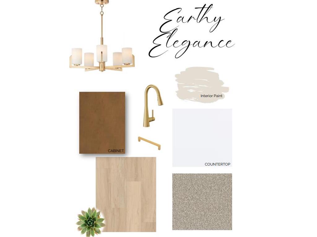 1221 Edge Circle Jordan MN 55352 7017016 image4