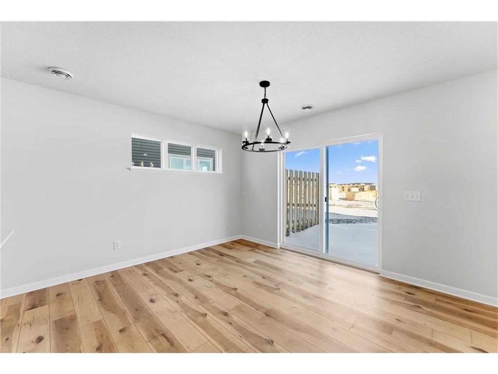 1221 Edge Circle Jordan MN 55352 7017016 image7