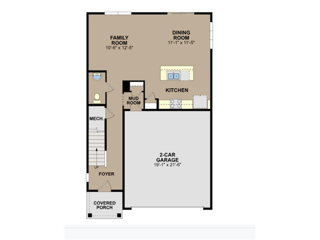 1221 Edge Circle Jordan MN 55352 7017016 image8