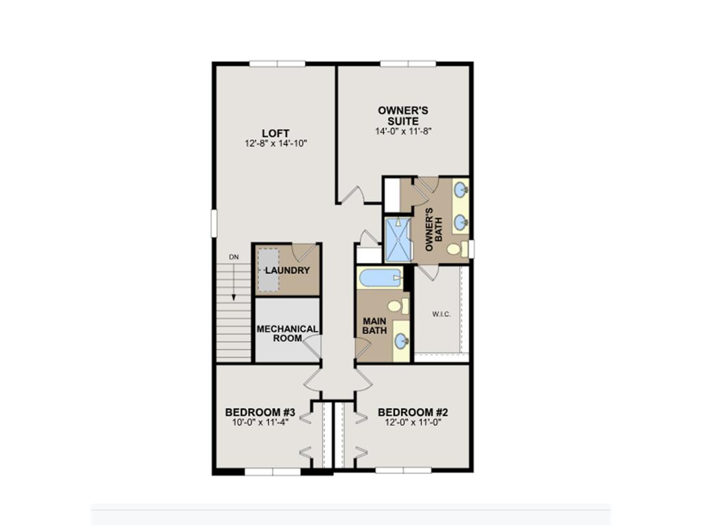 1221 Edge Circle Jordan MN 55352 7017016 image9