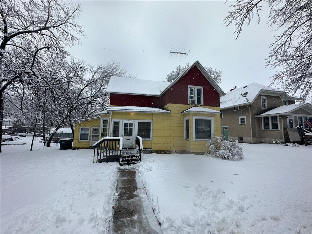 1221 Elliott Avenue N Glencoe MN 55336 6317506 image1