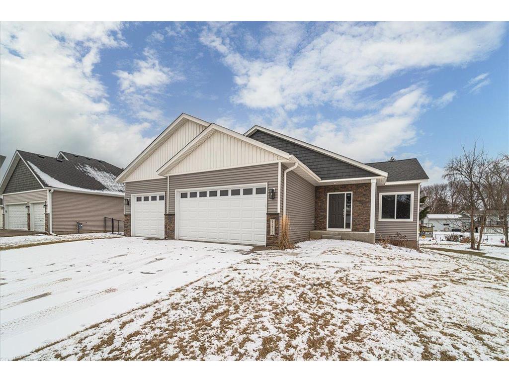 1221 Filkins Street Prescott WI 54021 6657234 image1