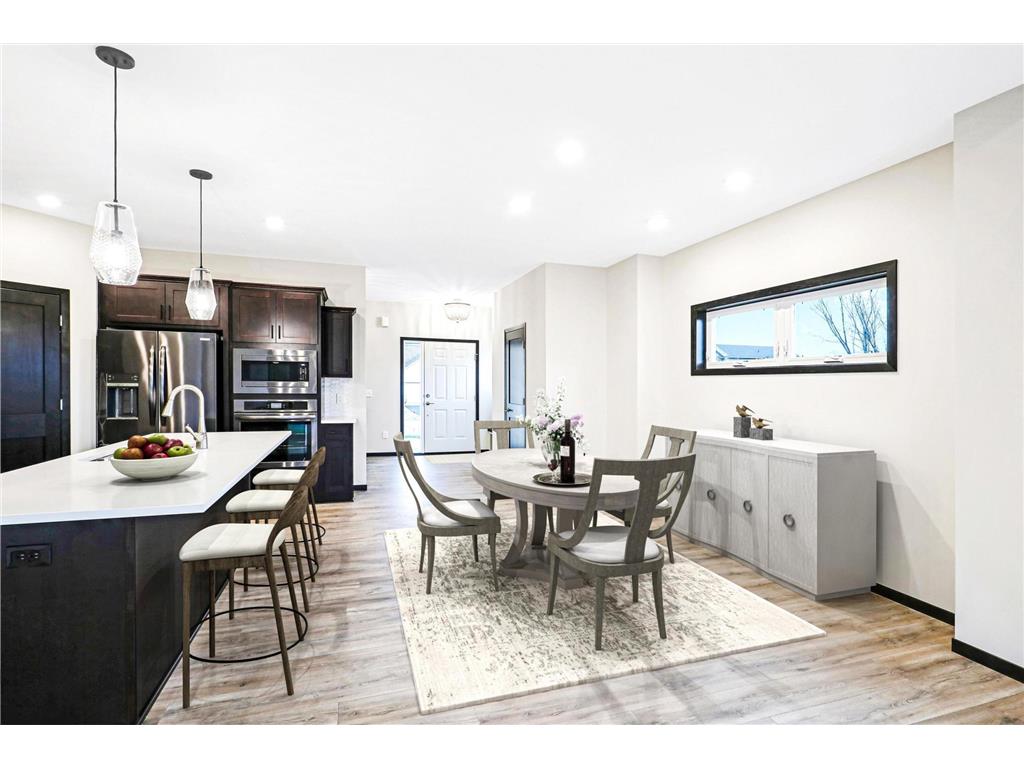 1221 Francis Drive Elko New Market MN 55054 6397503 image1