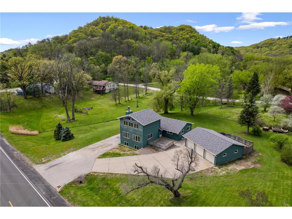 1221 Gilmore Valley Road Winona MN 55987 6527387 image1