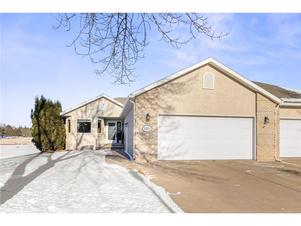 1221 Golfview Court NW Hutchinson MN 55350 6671010 image1