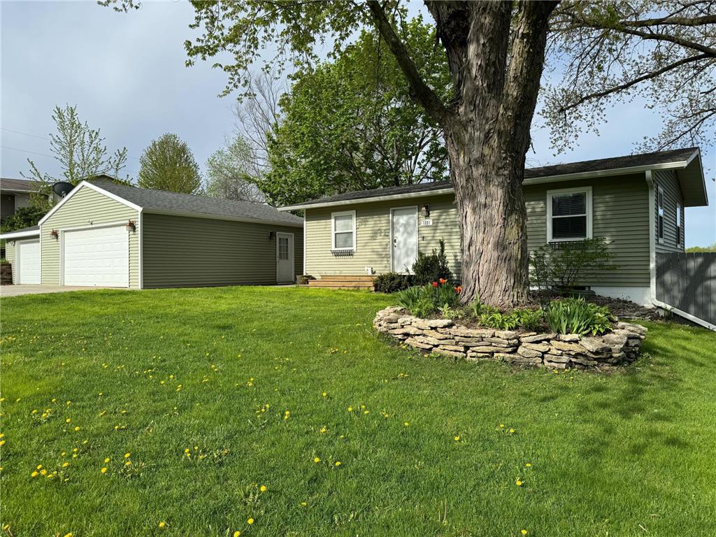 1221 Harbor Drive SE Rochester MN 55904 6532779 image1