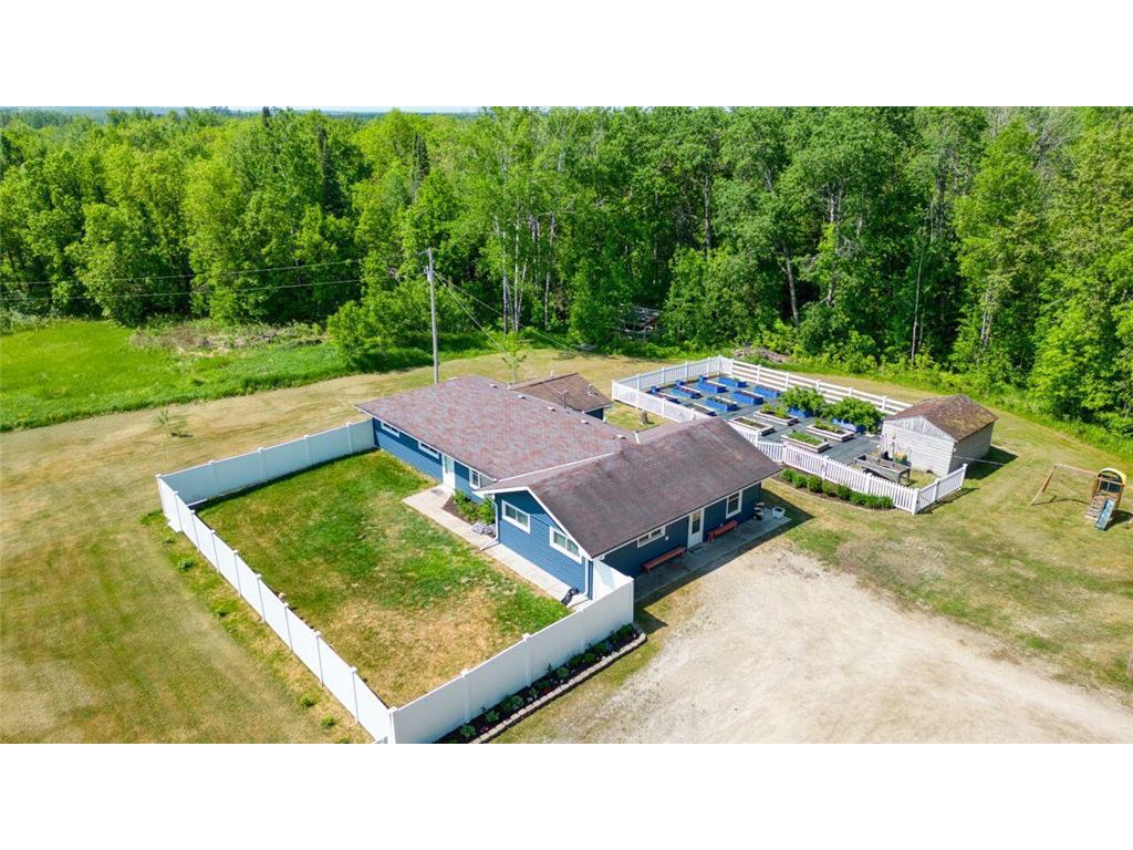 1221 Highway 53 Cook MN 55723 - Rice River 6735083 image1