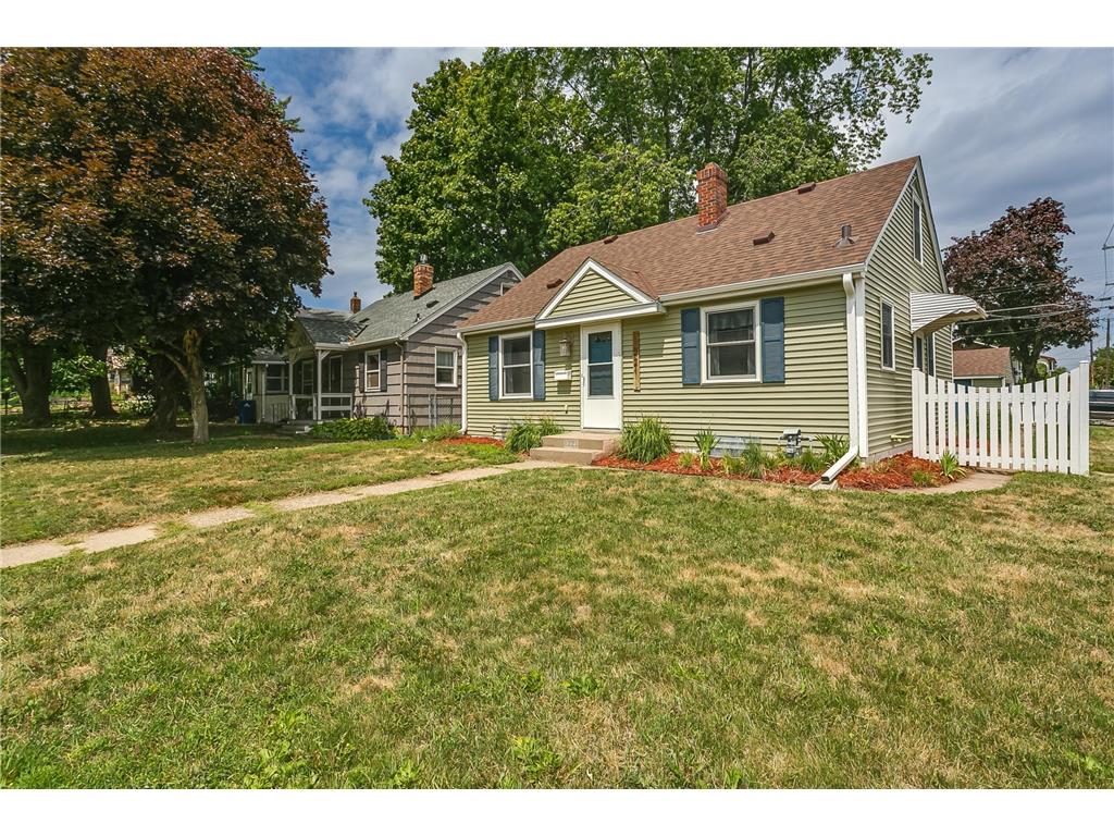 1221 Hubbard Avenue Saint Paul MN 55104 6400757 image1