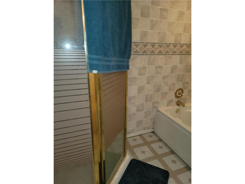 1221 Irving Street Alexandria MN 56308 7059399 image11