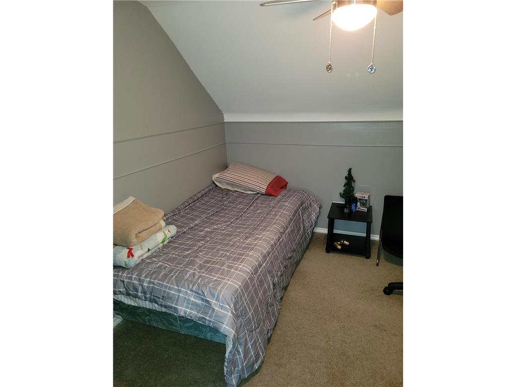 1221 Irving Street Alexandria MN 56308 7059399 image13
