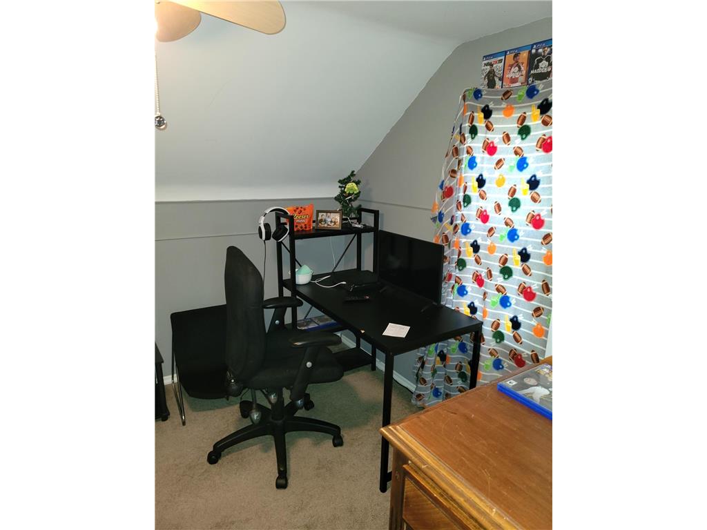 1221 Irving Street Alexandria MN 56308 7059399 image14