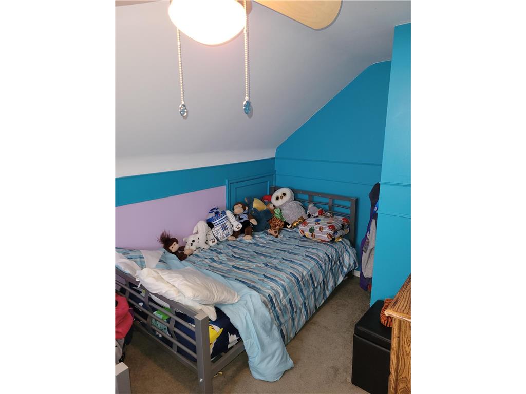 1221 Irving Street Alexandria MN 56308 7059399 image15