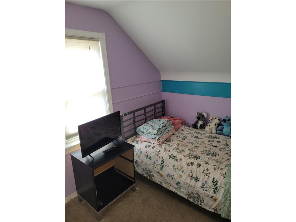 1221 Irving Street Alexandria MN 56308 7059399 image16