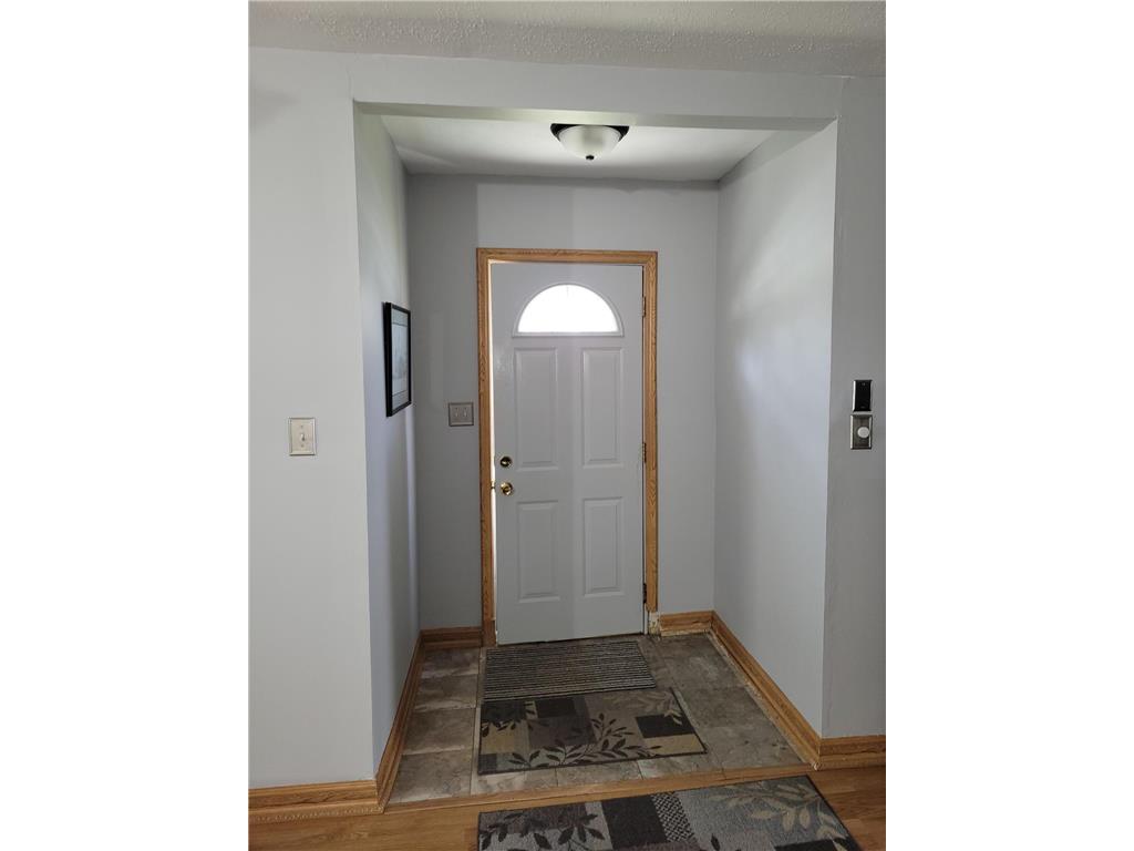 1221 Irving Street Alexandria MN 56308 7059399 image18