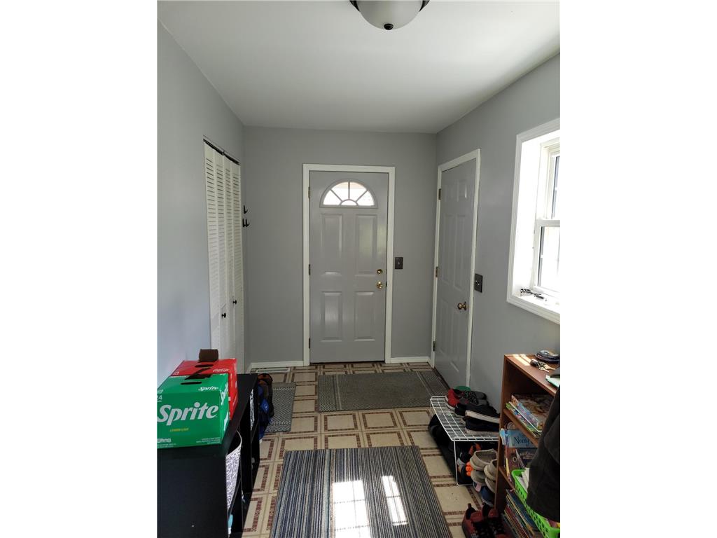 1221 Irving Street Alexandria MN 56308 7059399 image19