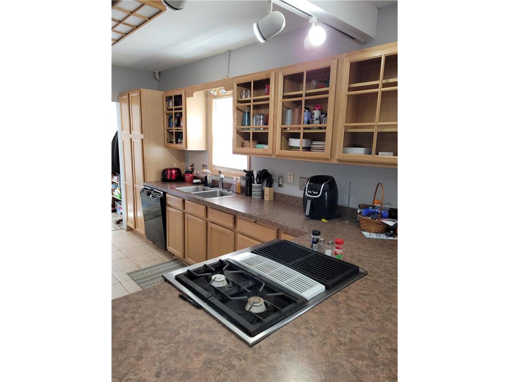 1221 Irving Street Alexandria MN 56308 7059399 image2