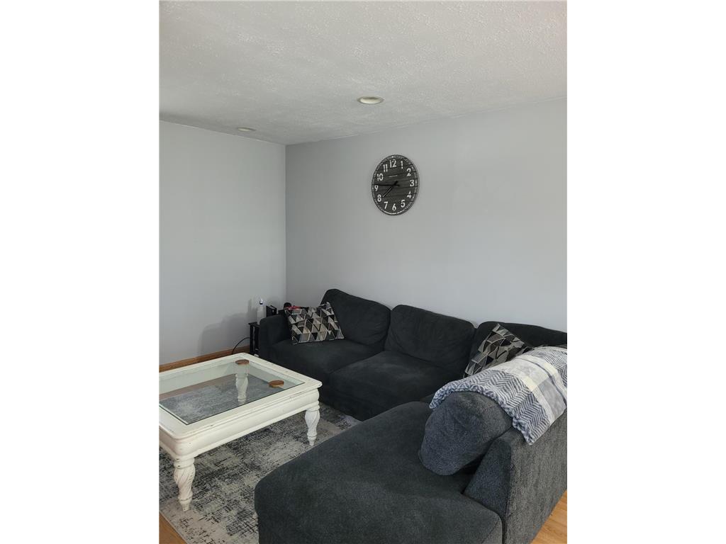 1221 Irving Street Alexandria MN 56308 7059399 image6