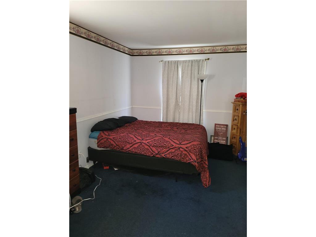 1221 Irving Street Alexandria MN 56308 7059399 image7
