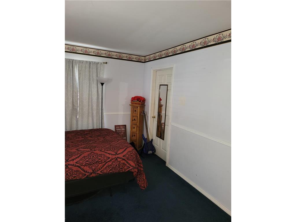 1221 Irving Street Alexandria MN 56308 7059399 image8