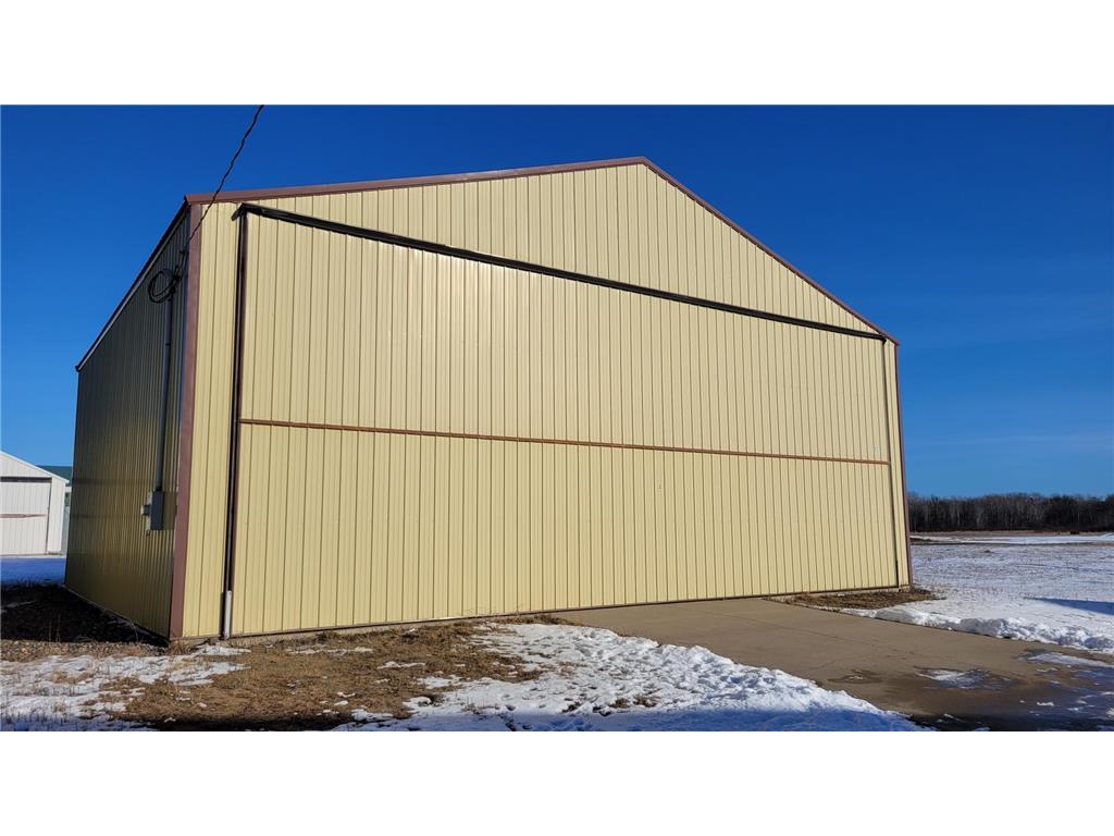 1221 Kater Lane Pine River MN 56474 6468639 image1