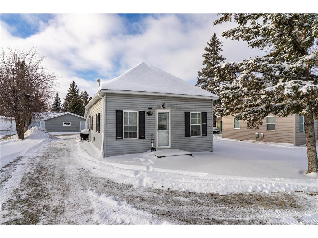 1221 Knight Avenue N Thief River Falls MN 56701 7002196 image1