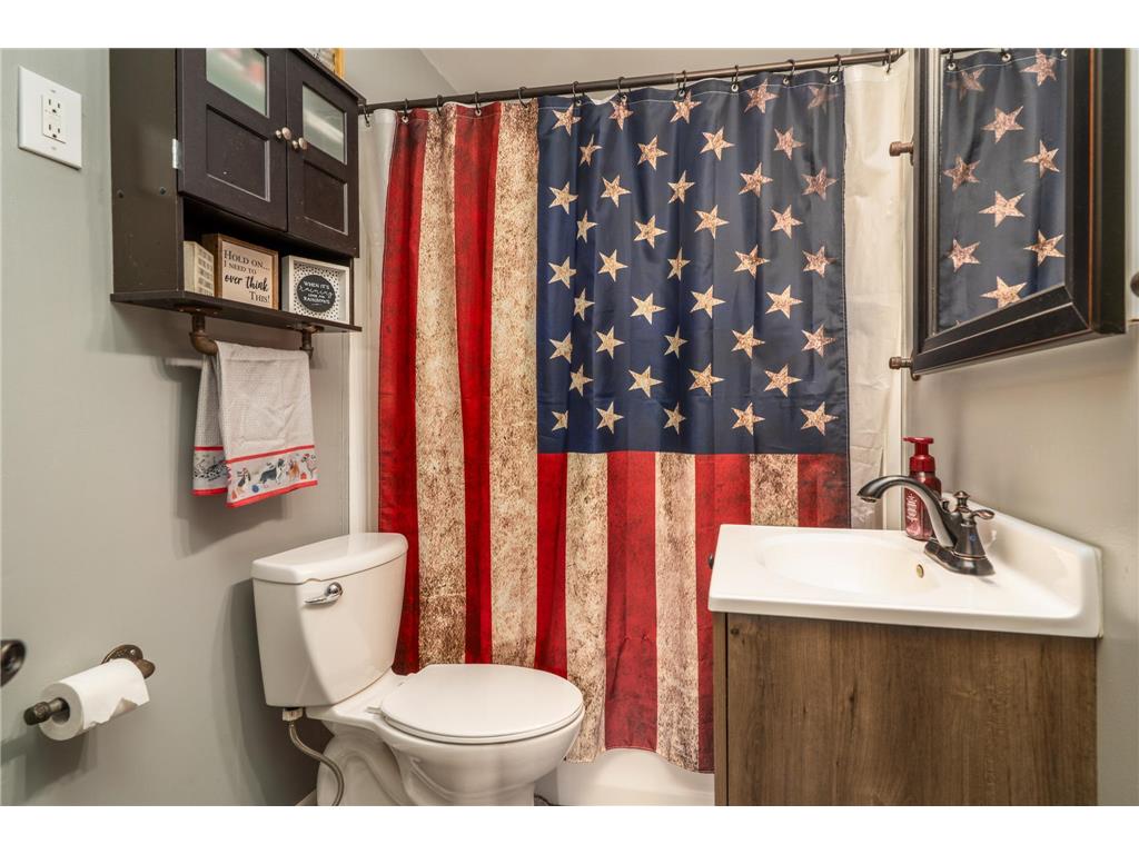1221 Knight Avenue N Thief River Falls MN 56701 7002196 image13