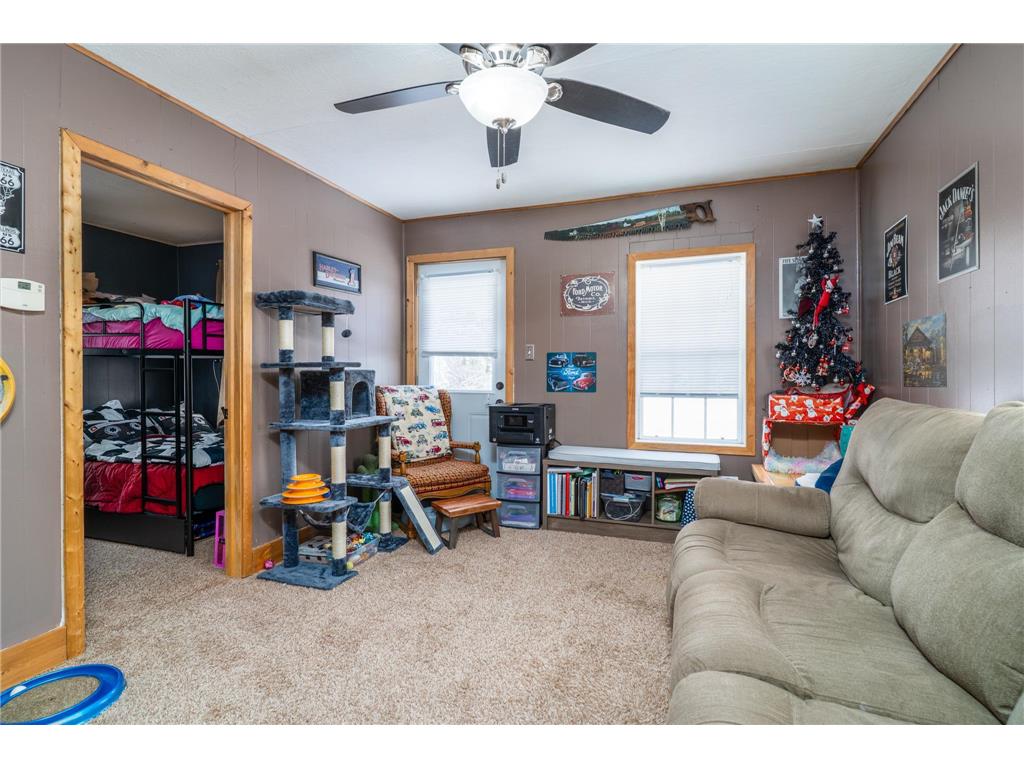 1221 Knight Avenue N Thief River Falls MN 56701 7002196 image3