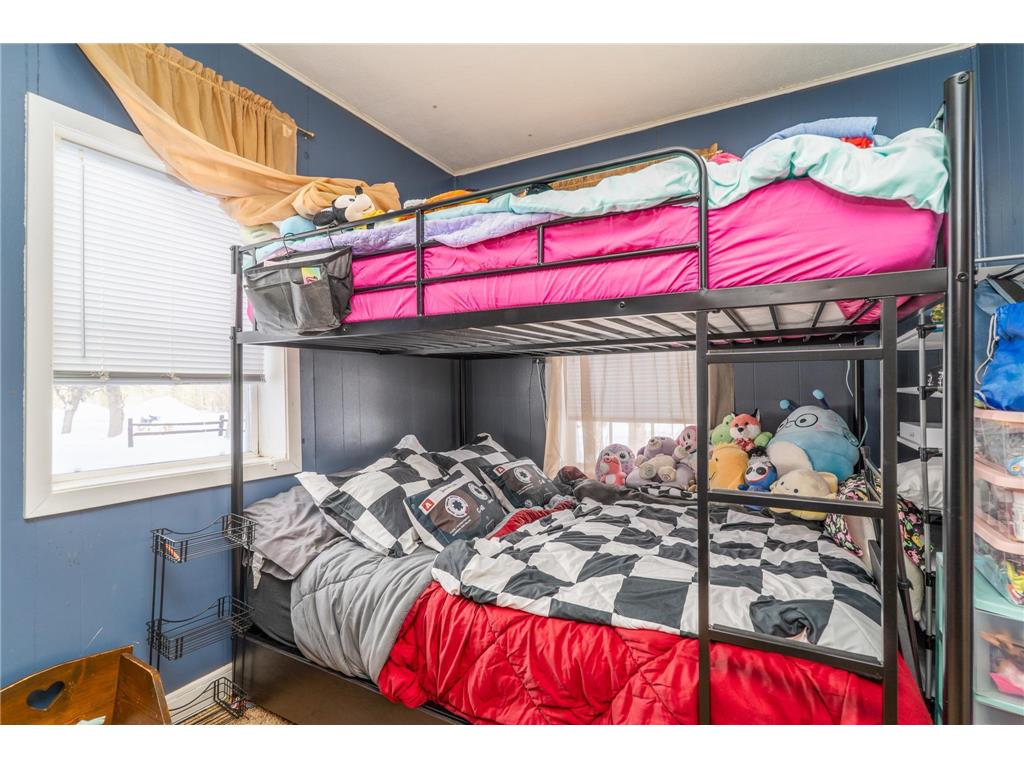 1221 Knight Avenue N Thief River Falls MN 56701 7002196 image8