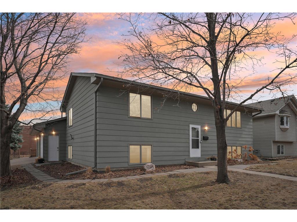 1221 Lincoln Street NE Minneapolis MN 55413 6670402 image1