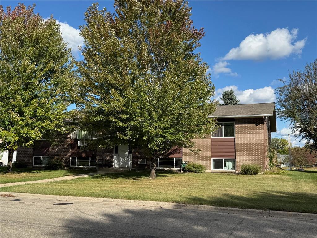 1221 Madison Avenue #211 Detroit Lakes MN 56501 6792778 image1