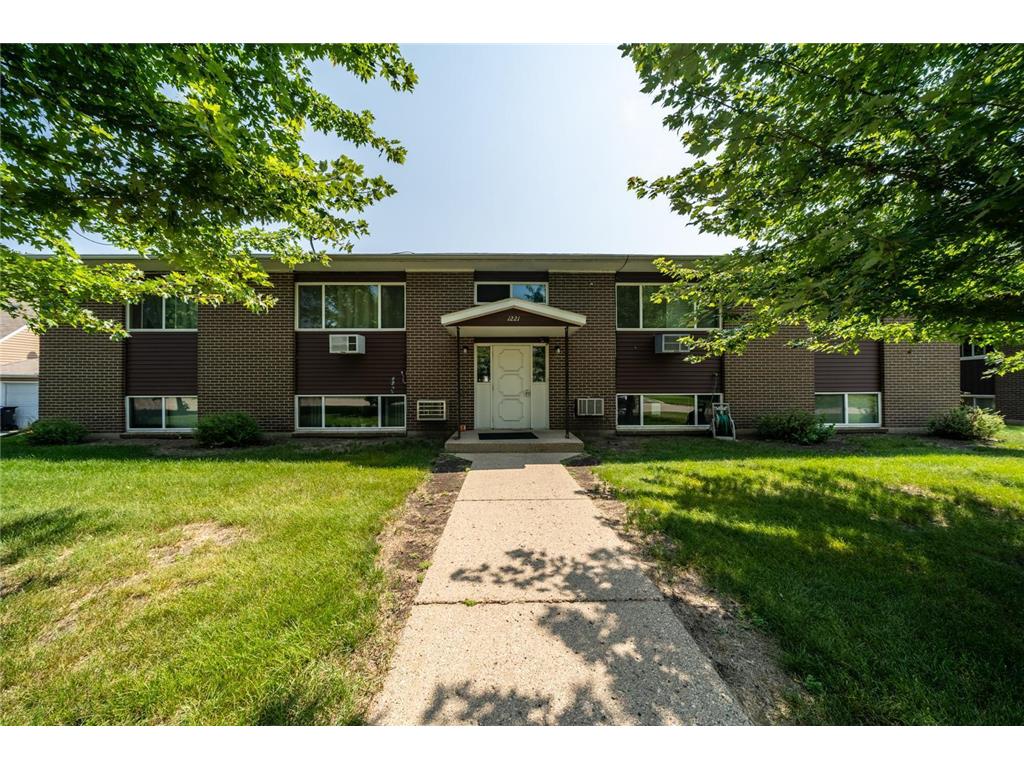 1221 Madison Avenue #214 Detroit Lakes MN 56501 6580106 image1