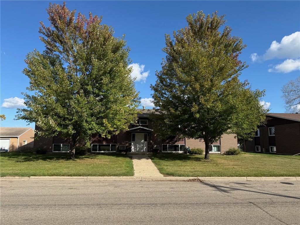 1221 Madison Avenue #214 Detroit Lakes MN 56501 6792806 image1