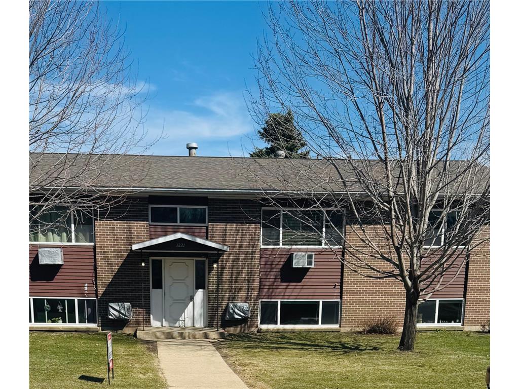 1221 Madison Avenue #215 Detroit Lakes MN 56501 7009714 image1