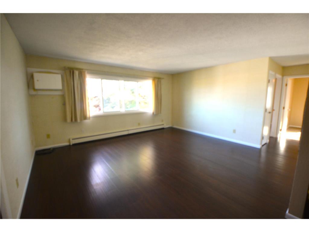 1221 Madison Avenue #217 Detroit Lakes MN 56501 6494870 image1