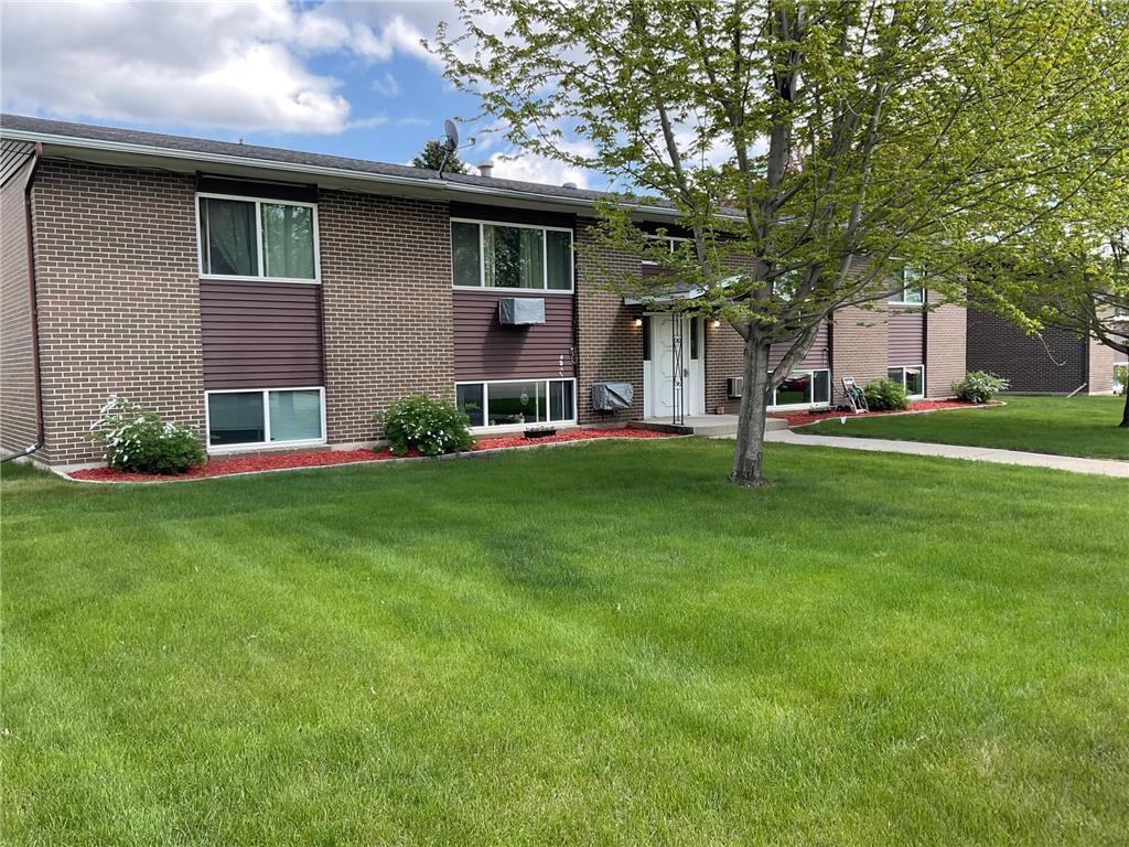 1221 Madison Avenue #218 Detroit Lakes MN 56501 7077680 image1