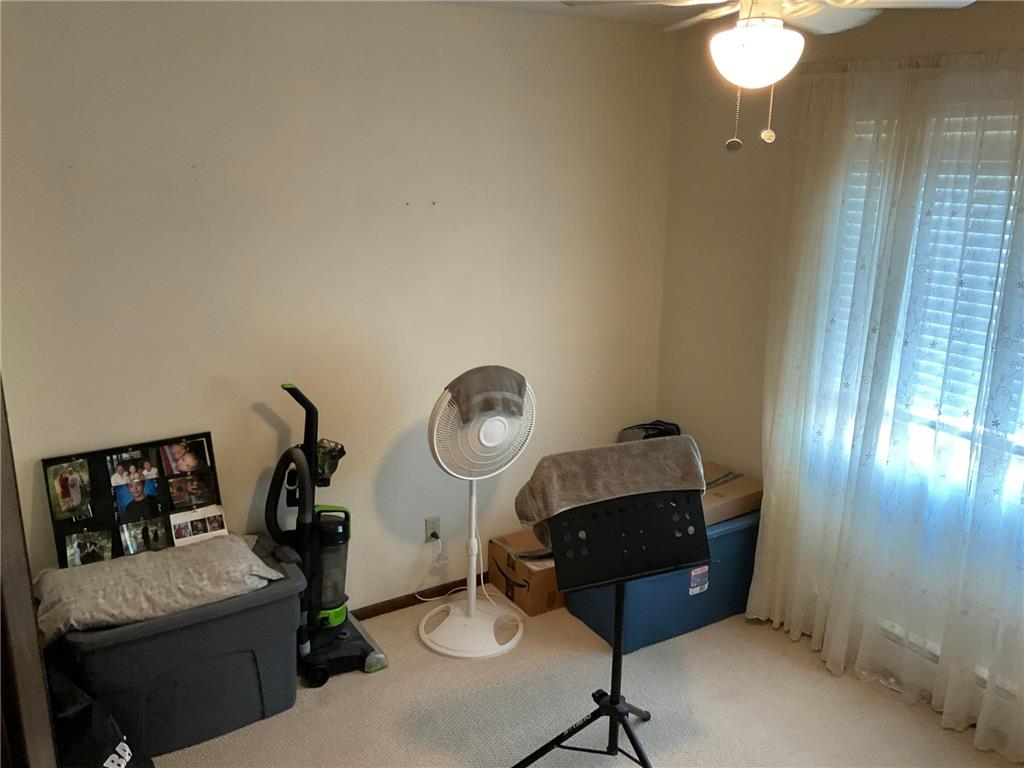 1221 Madison Avenue #218 Detroit Lakes MN 56501 7077680 image10