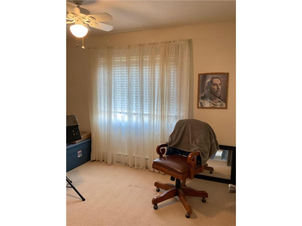 1221 Madison Avenue #218 Detroit Lakes MN 56501 7077680 image11