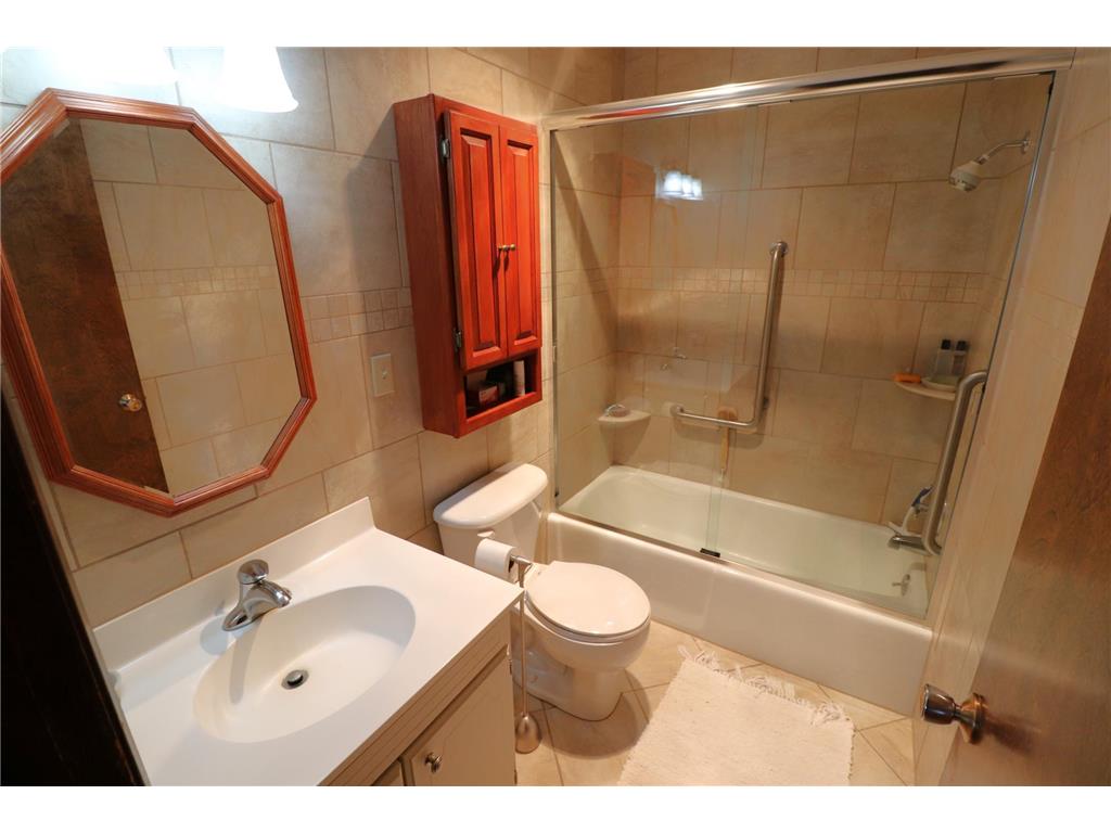 1221 Madison Avenue #218 Detroit Lakes MN 56501 7077680 image12