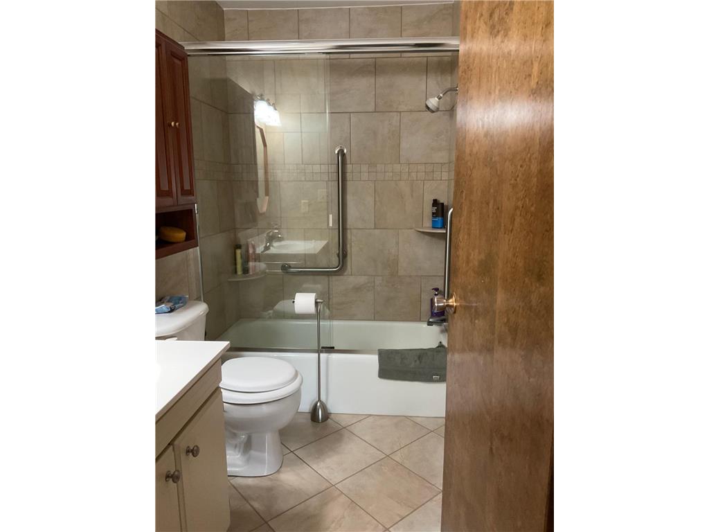1221 Madison Avenue #218 Detroit Lakes MN 56501 7077680 image13