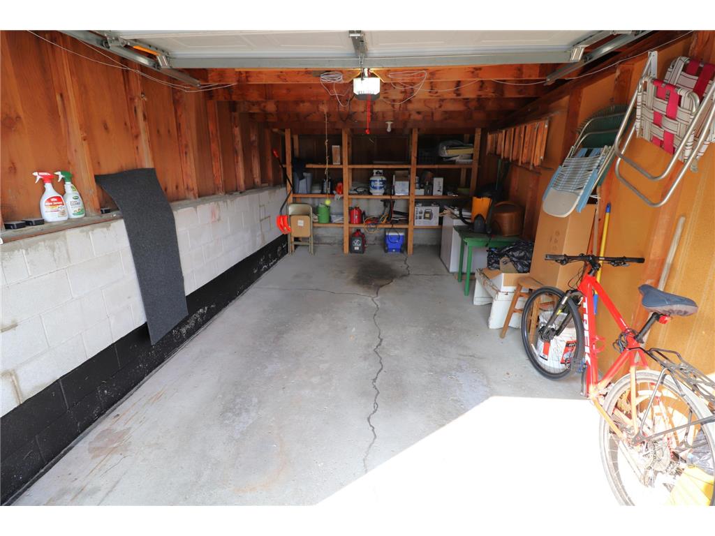 1221 Madison Avenue #218 Detroit Lakes MN 56501 7077680 image14