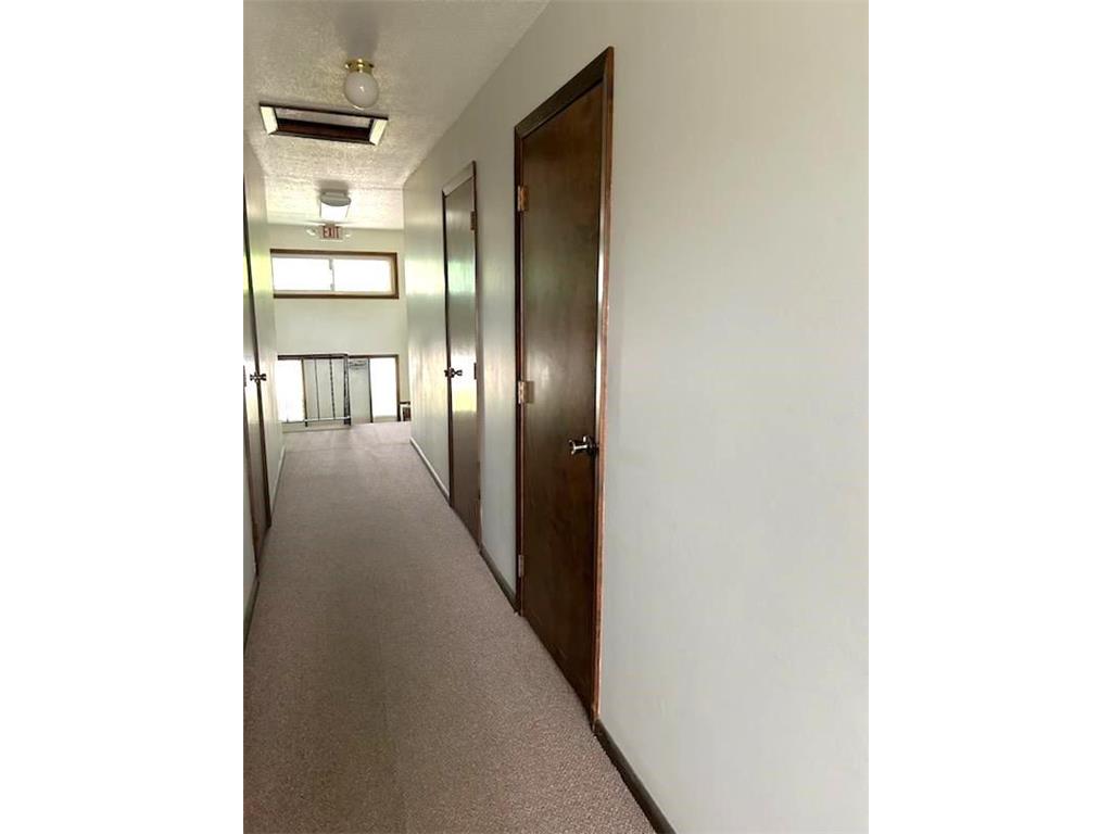 1221 Madison Avenue #218 Detroit Lakes MN 56501 7077680 image15
