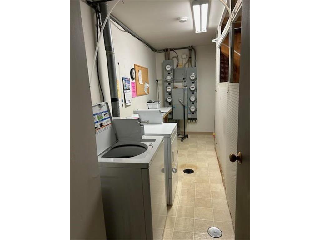 1221 Madison Avenue #218 Detroit Lakes MN 56501 7077680 image16