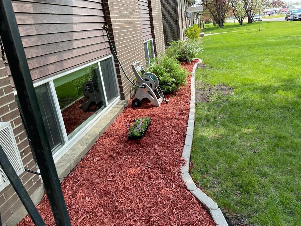 1221 Madison Avenue #218 Detroit Lakes MN 56501 7077680 image17