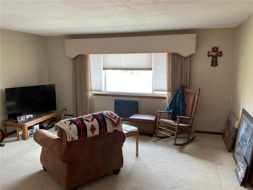 1221 Madison Avenue #218 Detroit Lakes MN 56501 7077680 image2