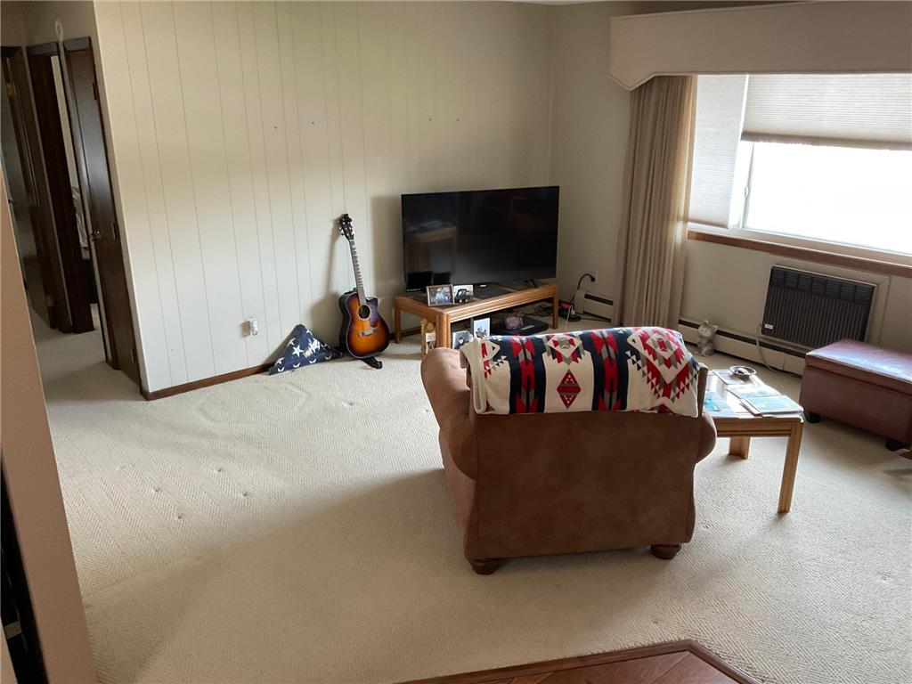 1221 Madison Avenue #218 Detroit Lakes MN 56501 7077680 image3