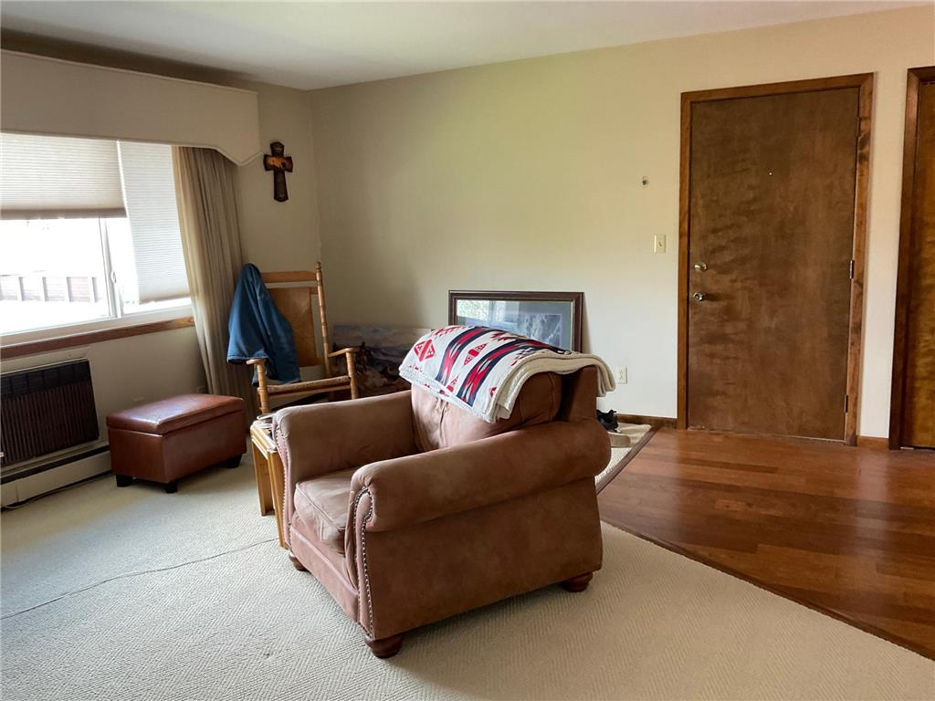 1221 Madison Avenue #218 Detroit Lakes MN 56501 7077680 image4